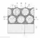 Fig. 01 - Coil component