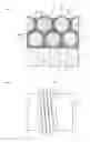Fig. 03 - Coil component