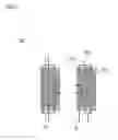 Fig. 10 - TRANSFORMER AND POWER CONVERTER EQUIPPED WITH THE SAME