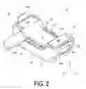 Fig. 03 - Noise current absorber
