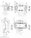 Fig. 04 - Noise current absorber