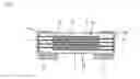 Fig. 03 - Chip electronic component