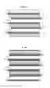 Fig. 07 - VERY HIGH CAPACITANCE FIM CAPACITOR AND METHOD FOR THE PRODUCTION OF SAME