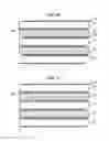 Fig. 09 - VERY HIGH CAPACITANCE FIM CAPACITOR AND METHOD FOR THE PRODUCTION OF SAME