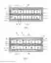 Fig. 03 - Power capacitor module with cooling arrangement