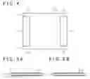 Fig. 03 - Electronic component with interposer