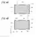 Fig. 05 - Stacked capacitor
