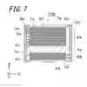 Fig. 08 - Stacked capacitor