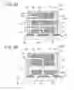 Fig. 09 - Stacked capacitor