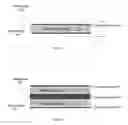 Fig. 08 - METHODS AND SYSTEMS FOR MATERIAL CLADDING OF MULTILAYER CERAMIC CAPACITORS