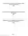 Fig. 10 - METHODS AND SYSTEMS FOR MATERIAL CLADDING OF MULTILAYER CERAMIC CAPACITORS
