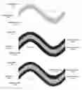 Fig. 11 - METHODS AND SYSTEMS FOR MATERIAL CLADDING OF MULTILAYER CERAMIC CAPACITORS