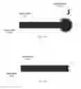 Fig. 13 - METHODS AND SYSTEMS FOR MATERIAL CLADDING OF MULTILAYER CERAMIC CAPACITORS