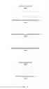 Fig. 14 - METHODS AND SYSTEMS FOR MATERIAL CLADDING OF MULTILAYER CERAMIC CAPACITORS