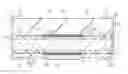 Fig. 01 - Electronic component