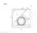 Fig. 04 - Electronic component
