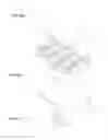 Fig. 07 - Electronic component