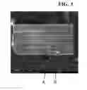 Fig. 03 - COMPOSITE PROTECTION ELEMENT AND ELECTRONIC DEVICE INCLUDING SAME