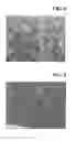 Fig. 04 - COMPOSITE PROTECTION ELEMENT AND ELECTRONIC DEVICE INCLUDING SAME