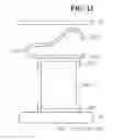 Fig. 09 - COMPOSITE PROTECTION ELEMENT AND ELECTRONIC DEVICE INCLUDING SAME
