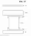 Fig. 10 - COMPOSITE PROTECTION ELEMENT AND ELECTRONIC DEVICE INCLUDING SAME