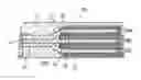 Fig. 01 - Solid electrolytic capacitor and method for manufacturing same