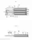 Fig. 02 - Solid electrolytic capacitor and method for manufacturing same