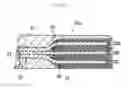 Fig. 03 - Solid electrolytic capacitor and method for manufacturing same