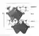 Fig. 01 - INSTRINSIC STABILITY ENHANCEMENT AND IONIC MIGRATION MITIGATION BY FLUORINATED CATIONS INCORPORATION IN HYBRID LEAD HALIDE PEROVSKITES