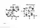 Fig. 07 - INSTRINSIC STABILITY ENHANCEMENT AND IONIC MIGRATION MITIGATION BY FLUORINATED CATIONS INCORPORATION IN HYBRID LEAD HALIDE PEROVSKITES