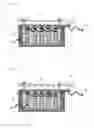 Fig. 02 - DYE-SENSITIZED SOLAR CELL MODULE
