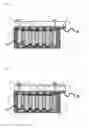 Fig. 03 - DYE-SENSITIZED SOLAR CELL MODULE