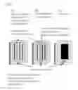 Fig. 05 - DYE-SENSITIZED SOLAR CELL MODULE