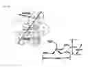 Fig. 09 - Electric double layer capacitance device