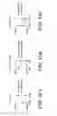 Fig. 13 - Electric double layer capacitance device