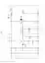 Fig. 06 - Arc-quenching device for direct current switch