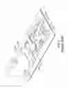 Fig. 05 - Keyboard device