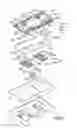 Fig. 09 - Keyboard device