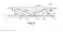 Fig. 12 - Keyboard device