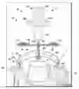 Fig. 01 - Toggle-type switch for portable communications device