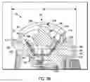 Fig. 05 - Toggle-type switch for portable communications device