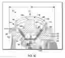 Fig. 06 - Toggle-type switch for portable communications device