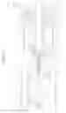 Fig. 03 - Gas circuit breaker