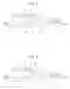 Fig. 05 - Gas circuit breaker