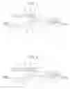 Fig. 06 - Gas circuit breaker