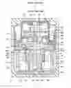 Fig. 01 - Electromagnetic relay
