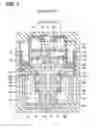 Fig. 02 - Electromagnetic relay