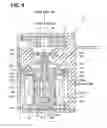 Fig. 07 - Electromagnetic relay