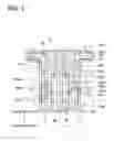 Fig. 08 - Electromagnetic relay