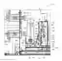 Fig. 01 - Circuit breaker including active arc control features